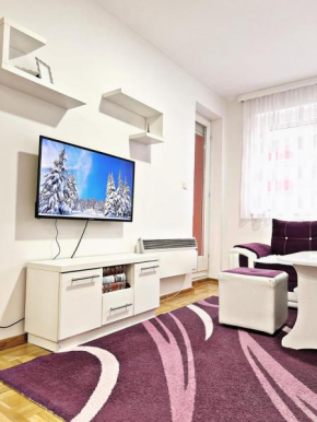 Apartment Central Pale Jahorina